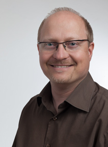 Jörg Lawrenz